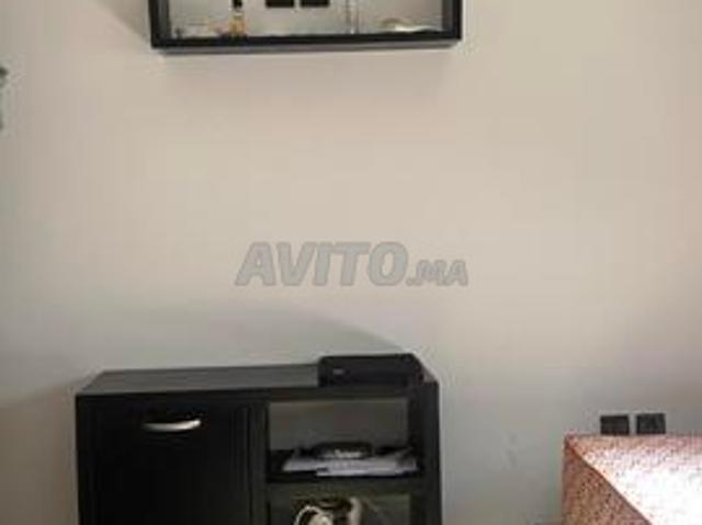 Appartement vente à Salé