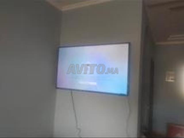 Appartement vente à Tangero, Tanger-Tétouan