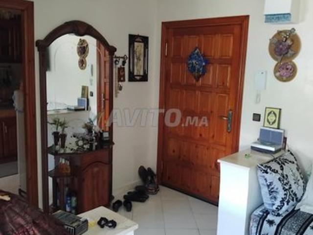 Appartement vente à Tangero, Tanger-Tétouan