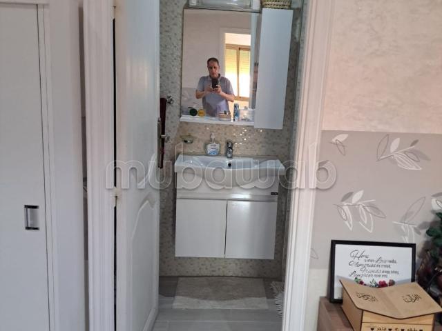 Appartement vente à Marrakech, L'Oriental