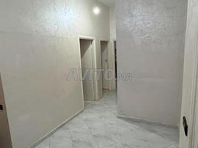 Appartement vente à Anfa, Sidi Moumen