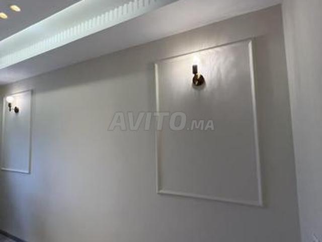 Appartement vente à Martil, Tanger-Tétouan