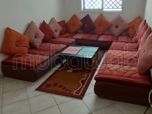 Appartement vente à Tétouan, Tanger-Tétouan