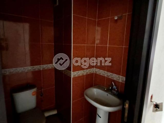 Appartement vente à Mohammedia, Gharb-Chrarda-Beni Hssen