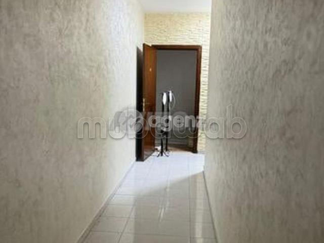 Appartement vente à Anfa, Gharb-Chrarda-Beni Hssen
