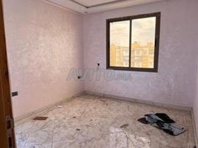 Appartement vente à Agadir, Oued ed Dahab-Lagouira