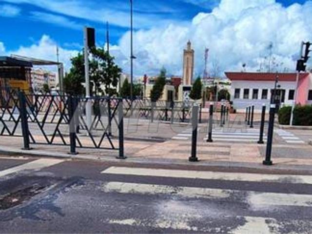 Appartement vente à El Houda, Agadir