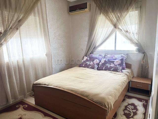 Appartement vente à Agadir, Oued ed Dahab-Lagouira