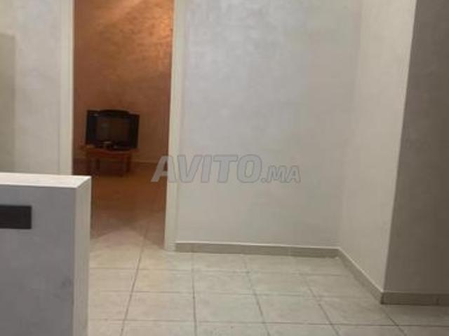 Appartement vente à Agadir, Oued ed Dahab-Lagouira