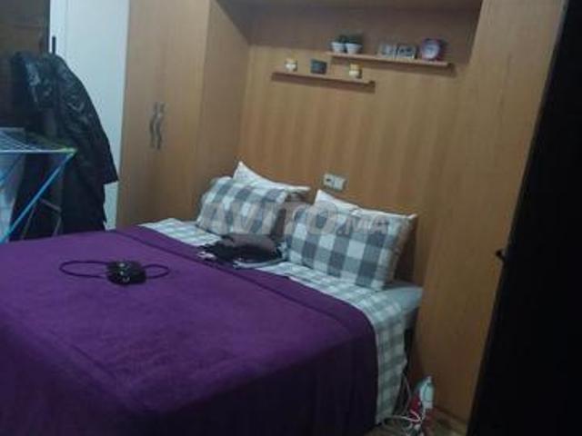 Appartement vente à Tilila, Agadir
