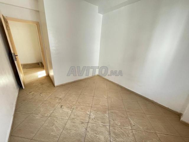 Appartement vente à Agadir, Oued ed Dahab-Lagouira
