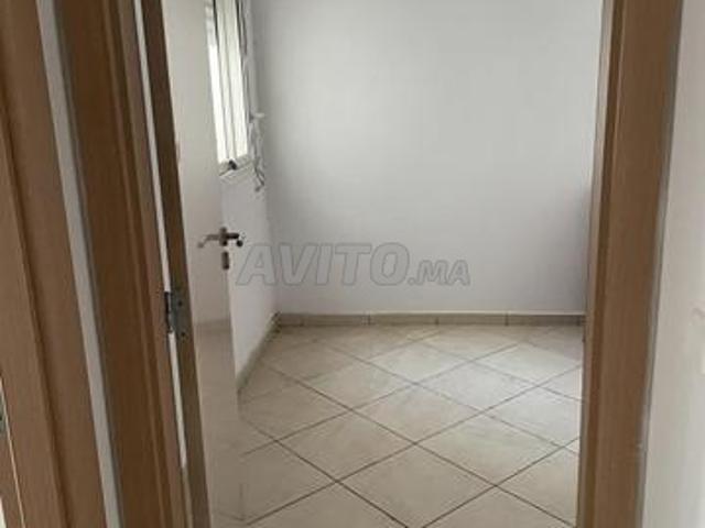 Appartement vente à Bouskoura, Gharb-Chrarda-Beni Hssen