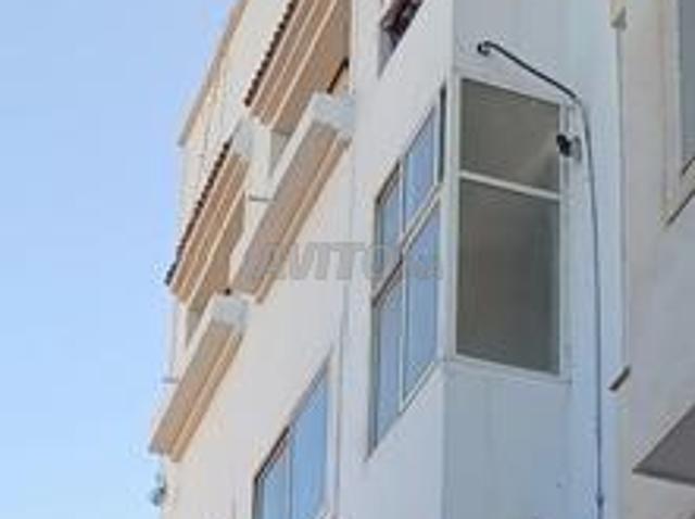 Appartement vente à Bouskoura, Gharb-Chrarda-Beni Hssen