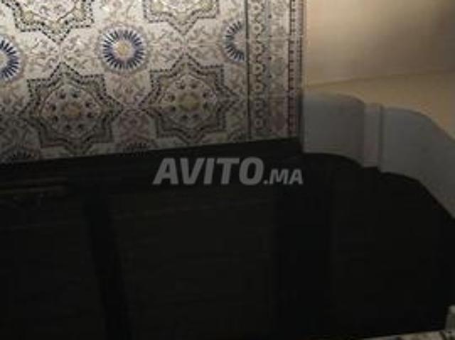 Appartement vente à Anfa, Sidi Moumen