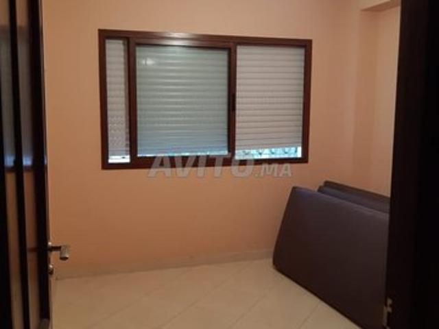 Appartement vente à Dar Bouazza, Gharb-Chrarda-Beni Hssen