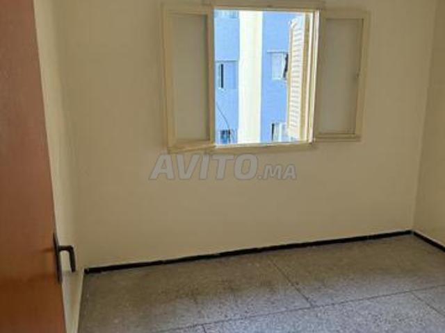 Appartement vente à Anfa, Gharb-Chrarda-Beni Hssen