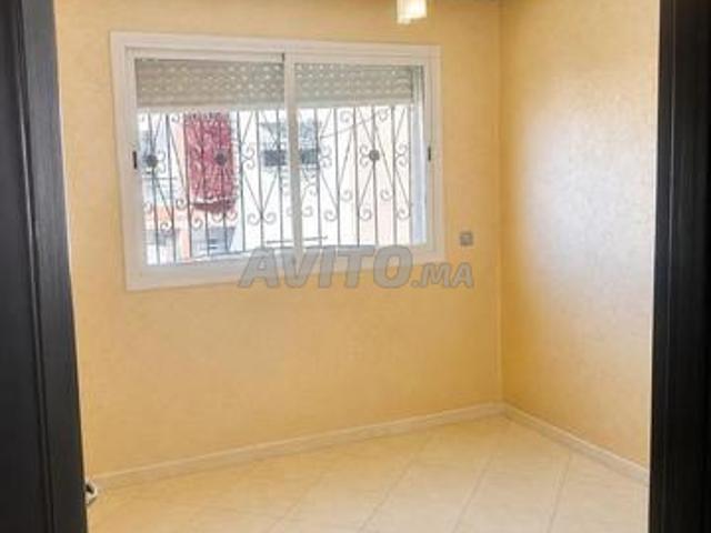 Appartement vente à Anfa, Gharb-Chrarda-Beni Hssen