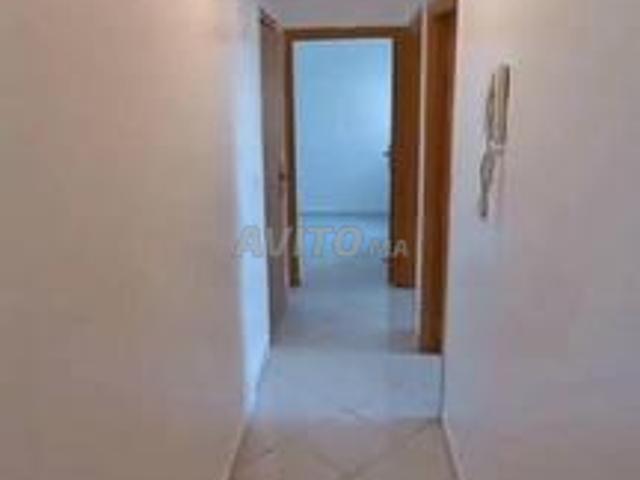 Appartement vente à Anfa, Gharb-Chrarda-Beni Hssen