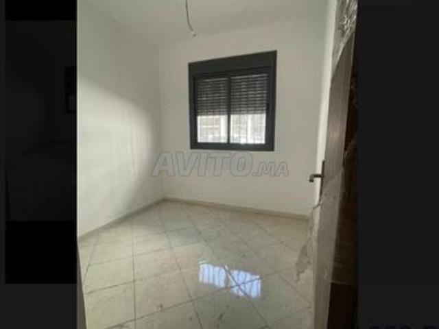 Appartement vente à Anfa, Sidi Moumen