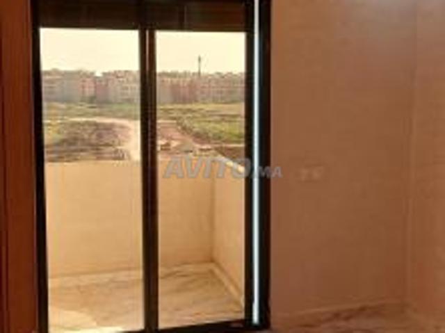 Appartement vente à Deroua, Gharb-Chrarda-Beni Hssen