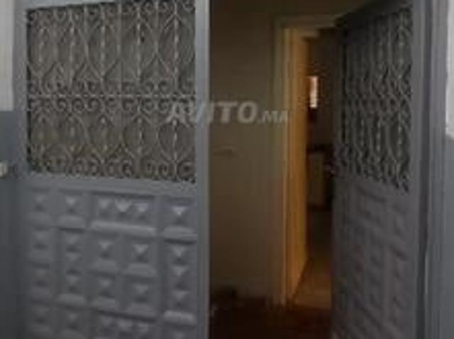 Appartement vente à Fès