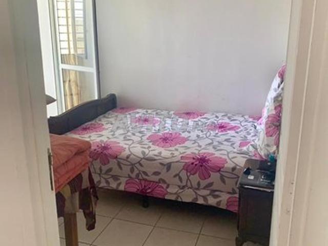 Appartement vente à Fès