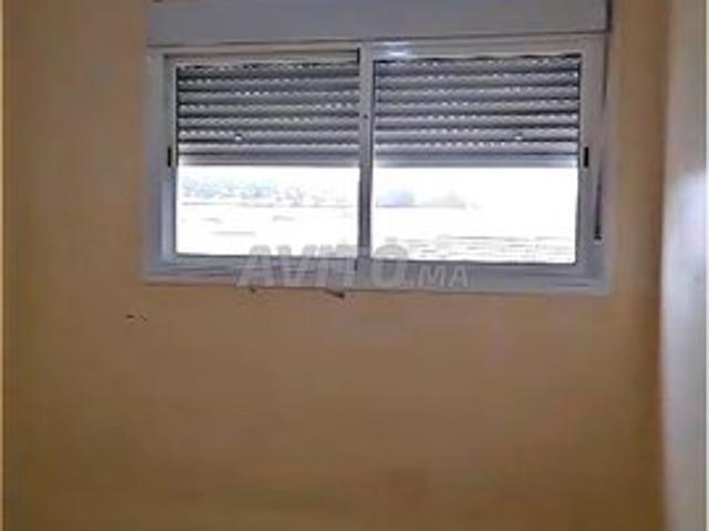 Appartement vente à Had Soualem, Gharb-Chrarda-Beni Hssen