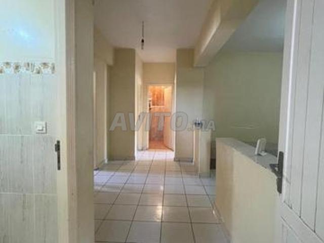 Appartement vente à Imzouren, Tanger-Tétouan