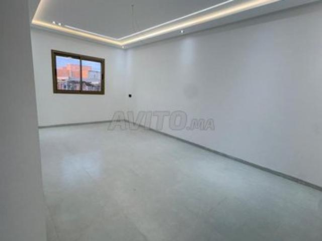 Appartement vente à Marrakech, L'Oriental