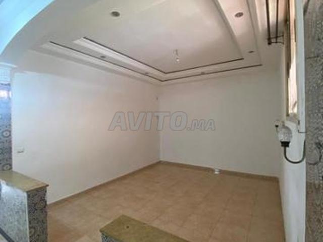 Appartement vente à Marrakech, L'Oriental