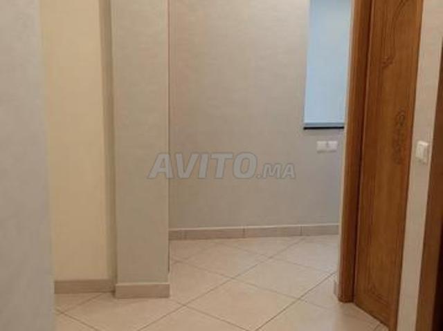 Appartement vente à Marrakech, L'Oriental