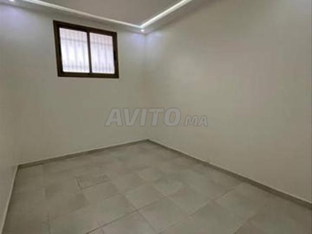 Appartement vente à Marrakech, L'Oriental