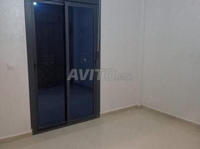 Appartement vente à Marrakech, L'Oriental