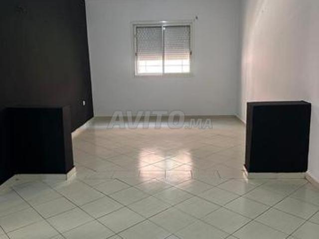 Appartement vente à Saâda, L'Oriental