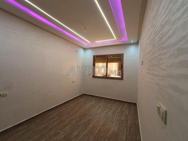 Appartement vente à Marrakech, L'Oriental