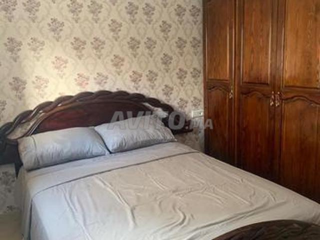 Appartement vente à Martil, Tanger-Tétouan