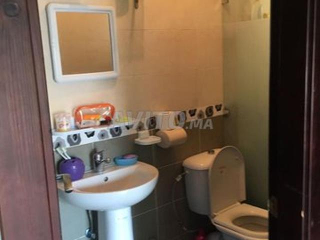 Appartement vente à Martil, Tanger-Tétouan