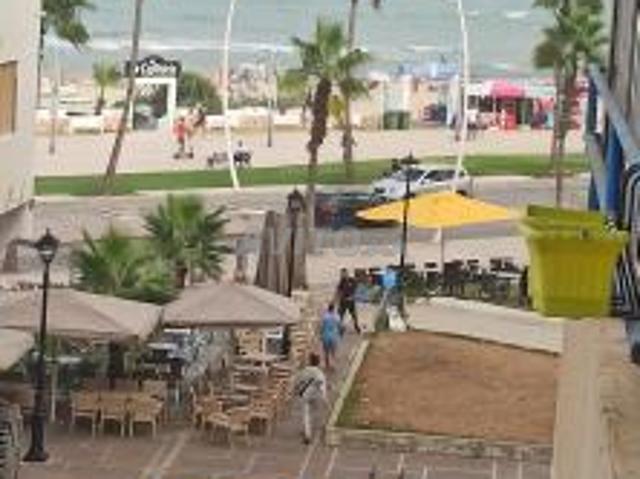 Appartement vente à Martil, Tanger-Tétouan