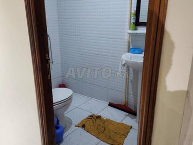 Appartement vente à Mohammedia, Gharb-Chrarda-Beni Hssen
