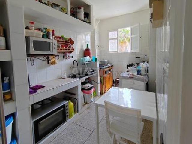 Appartement vente à Mohammedia, Gharb-Chrarda-Beni Hssen
