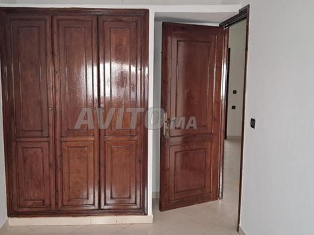 Appartement vente à Anfa, Gharb-Chrarda-Beni Hssen