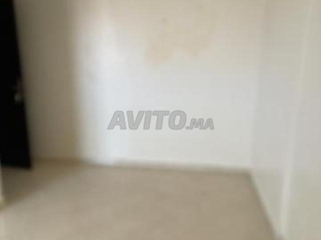 Appartement vente à Saf, L'Oriental