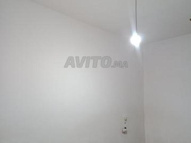 Appartement vente à Salé