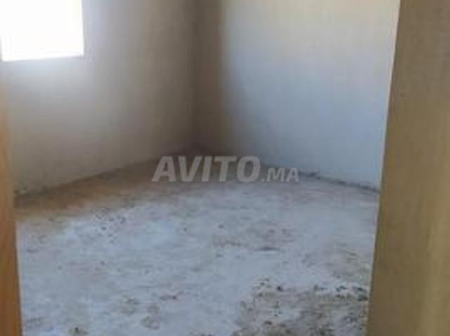 Appartement vente à Salé