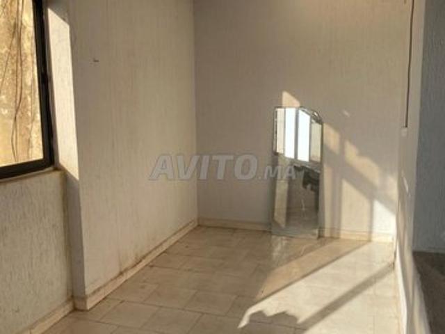 Appartement vente à Settat, Chaouia-Ouardigha