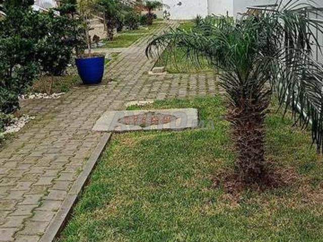 Appartement vente à El Ma, Gharb-Chrarda-Beni Hssen