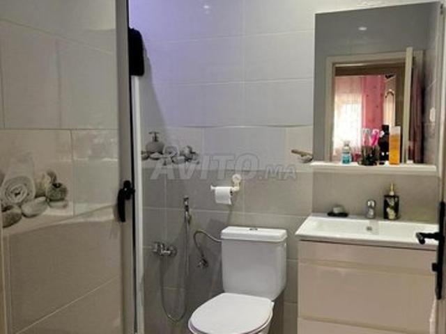 Appartement vente à Tanger, Tanger-Tétouan