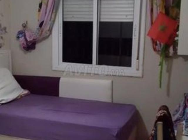 Appartement vente à Tétouan, Tanger-Tétouan