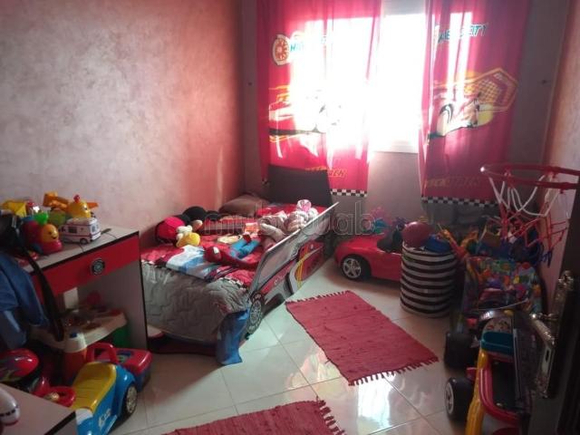 Appartement vente à Sidi Rahal, Gharb-Chrarda-Beni Hssen