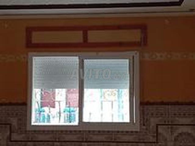 Appartement vente à Larache, Tanger-Tétouan
